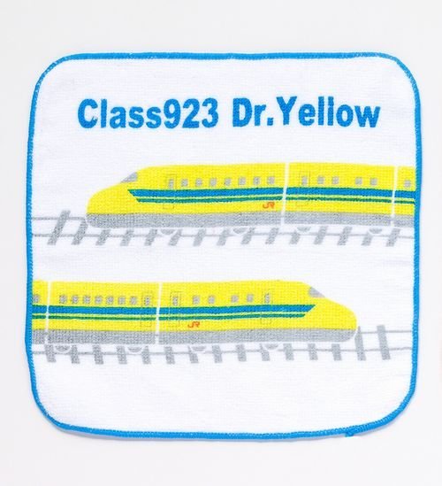 http://www.ehonnavi.net/shopping/item.asp?c=4966510735534&LID=TEM